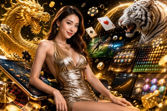 kuda888