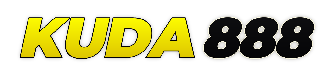 kuda888